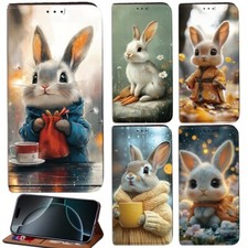 PU Handy Brieftasche Ständer