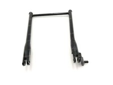Heckständer für Bsa M20 M21