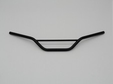 Fehling 7898 Cross und Enduro