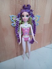 Mattel Barbie Fairytopia Fee Glee