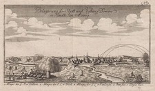 Demmin Vorp. Original