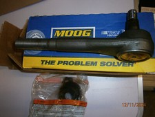 Achsteile f. Chevy/GMC Squarebody(K10-Series) Blazer, Jimmy - neues Sammelsurium