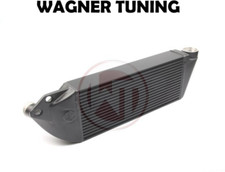WAGNER TUNING -