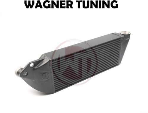 Wagner tuning - wagner,