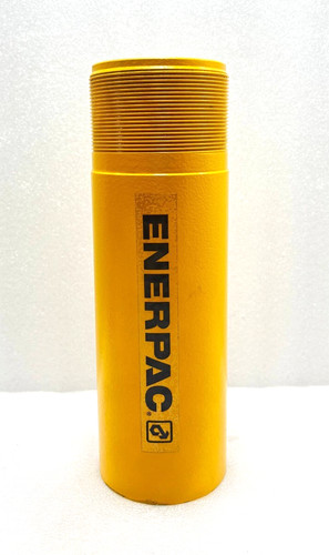Enerpac rc256 - enerpac,