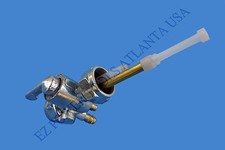 Suzuki 1967 1968 1969 1970