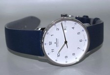 JUNGHANS Form A Auto Watch
