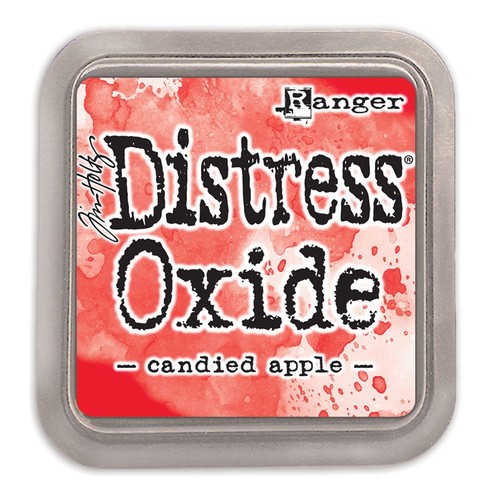 Ranger tim holtz tinte - ranger,