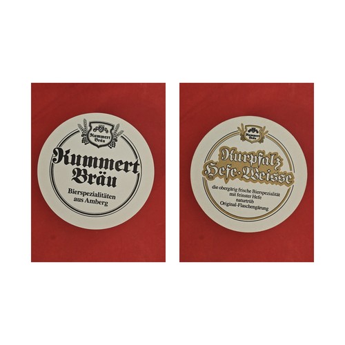 Kummert bräu amberg schwarzer - kummert,