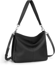 beben Damen Handtasche