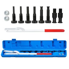 Gegenhalter Werkzeug