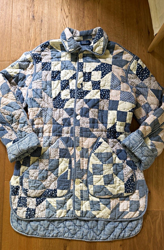 Polo ralph lauren luxus - polo,