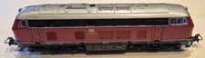 Märklin HO Diesellok 216