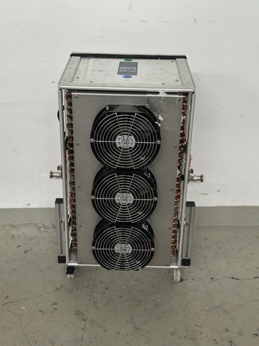 Lumenis water cooled chiller - lumenis,