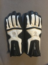 Bogner Fire Ice Handschuhe Ski Snowboard