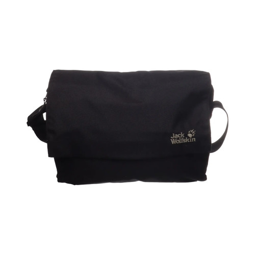 Jack wolfskin umhängetasche - jack,