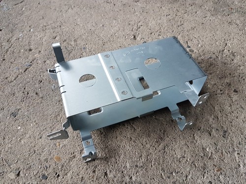 Bmw e83 halter - bmw,