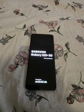 Samsung Galaxy S20+ 5G