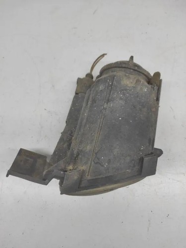 Audi avant 4f5 c6 - a6,