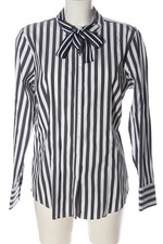 TONNO & PANNA Hemd-Bluse Damen