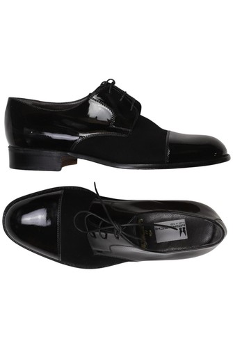 Moreschi halbschuh herren - moreschi,