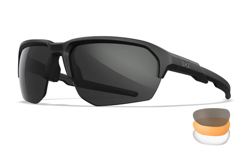 Wiley jakl grey clear light - jakl,