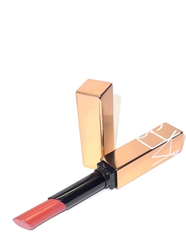 Nars afterglow sensual - nars, shine