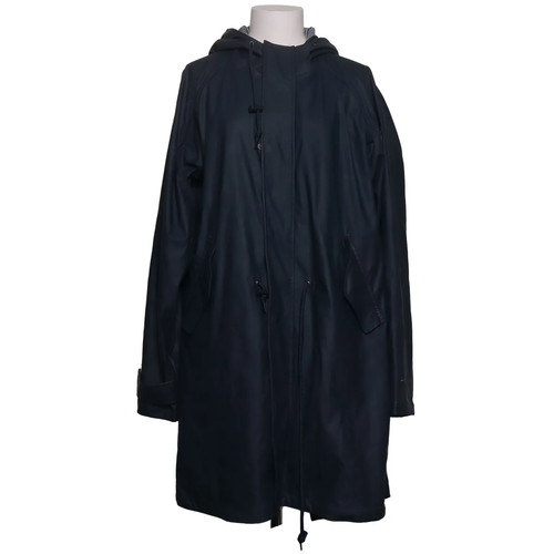 Derbe regenmantel damen - derbe,,