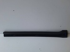 Volkswagen Sharan 2015 Hinten