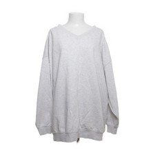 Weekday, Sweatshirt, Größe