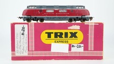 Trix Express H0 2260 Diesellok