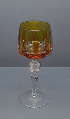 Nachtmann römer weinglas - nachtmann,