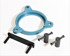 KIESEL Drehteller DT/MAK100