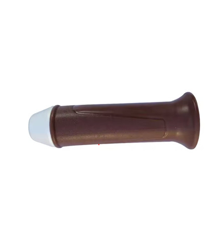 Super soco griff links - super,