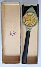 Freiberger Kurvimeter