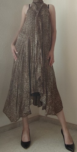 Elegant und sexy kleid - sexy,