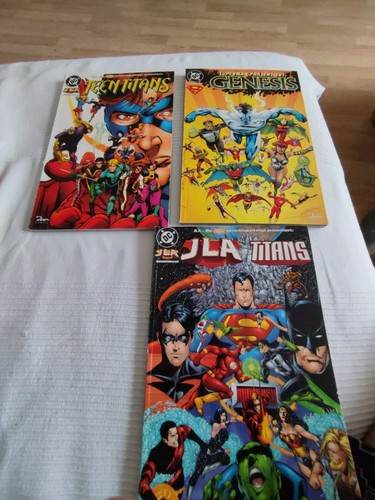 Comic konvolut sammlung - comic,