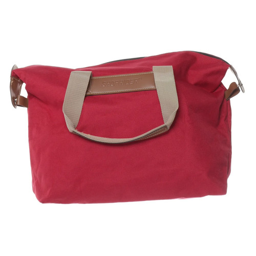 Shoprider weekender unisex - shoprider,, weekender,