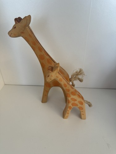 Ostheimer grosse und kleine - grosse,