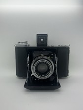 Zeiss Ikon Ikonta 521/16