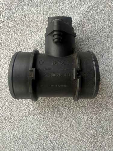 Bosch 0280218031 - bosch,