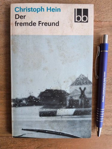Ddr reihe 604 - 604, der