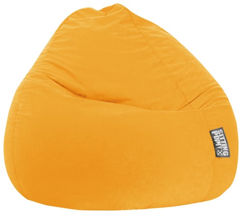 Sitzsack easy xxl 300 - easy,