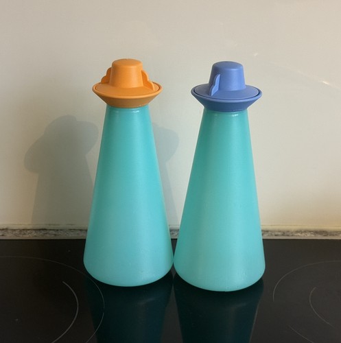 Tupperware junge welle essig - tupperware,
