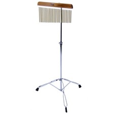 Chimes 25-Bar Messing