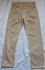 Levi’s 501 Jeans W32 /  L32