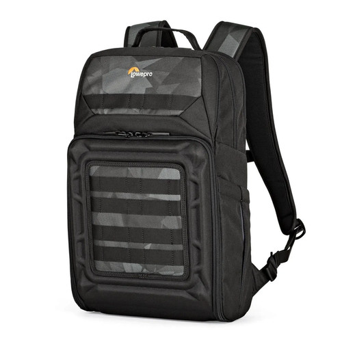 Lowepro droneguard bp250 - droneguard,
