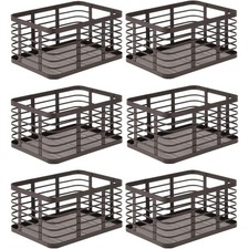 mDesign Allzweckkorb