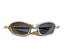 Oakley Juliet X-Metal