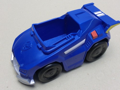 Ersatzteil auto rennwagen - ersatzteil, f